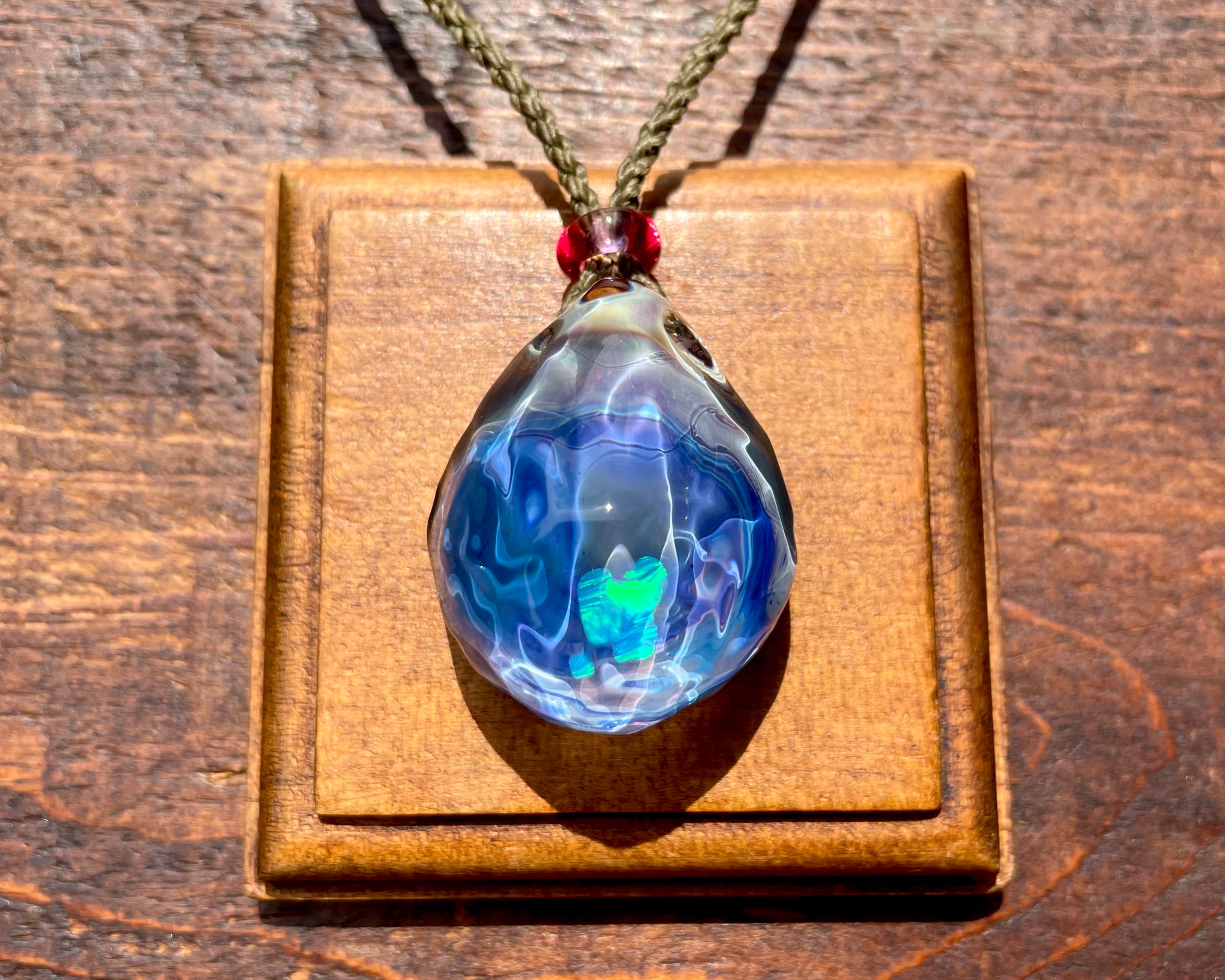 【ウミノカケラ 深海】