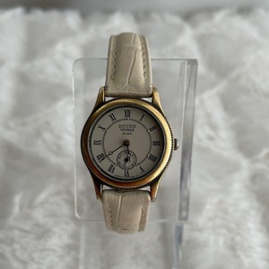 SUCCESS VINTAGE ALBA 腕時計　#2679
