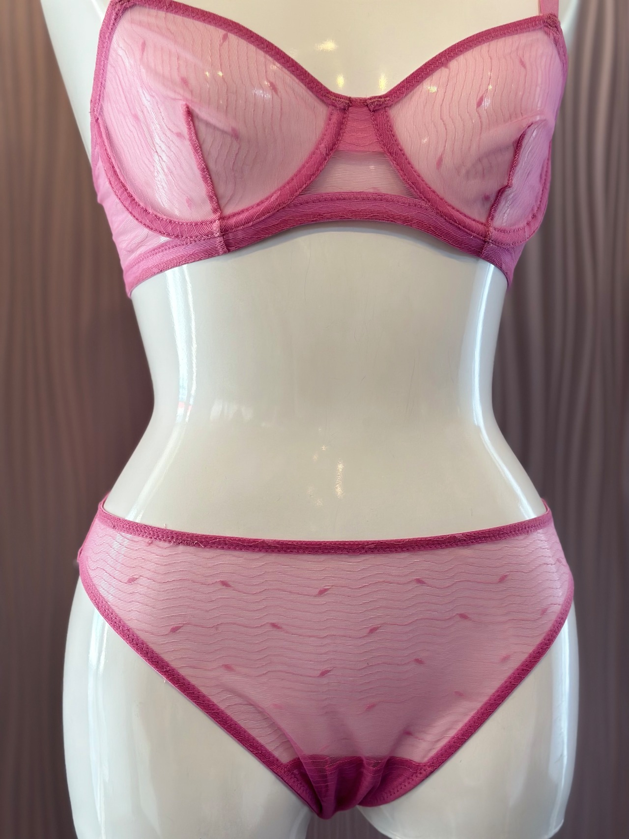 KATE ショーツ エルス