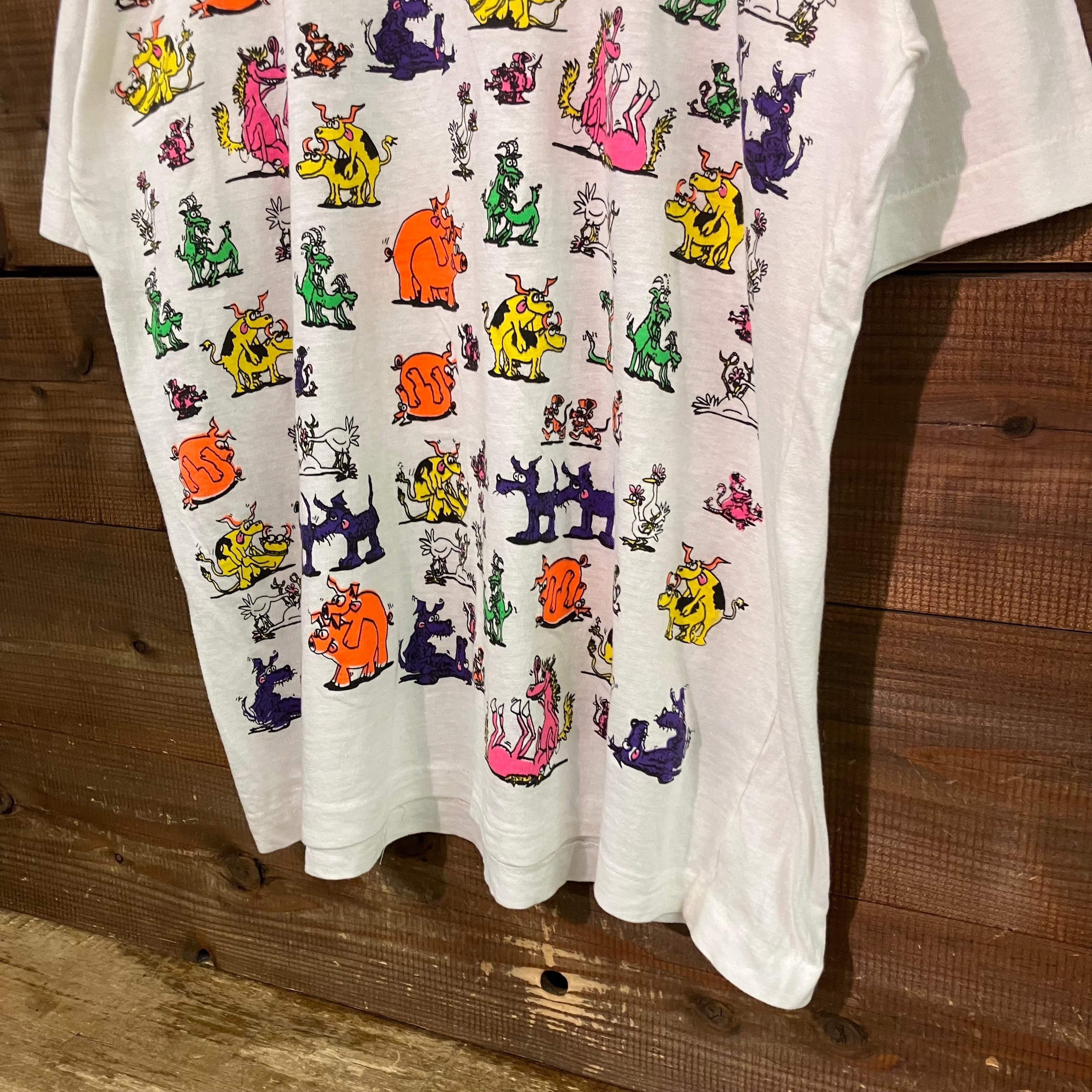 90's Ero T-Shirt 