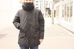 CANADA GOOSE LANGFORD PARKER Fusion Fit