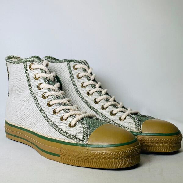 90's CONVERSE ALL STAR LOW コンバース オールスターロー 90's CONVERSE ALL STAR LOW コンバース オールスターロー