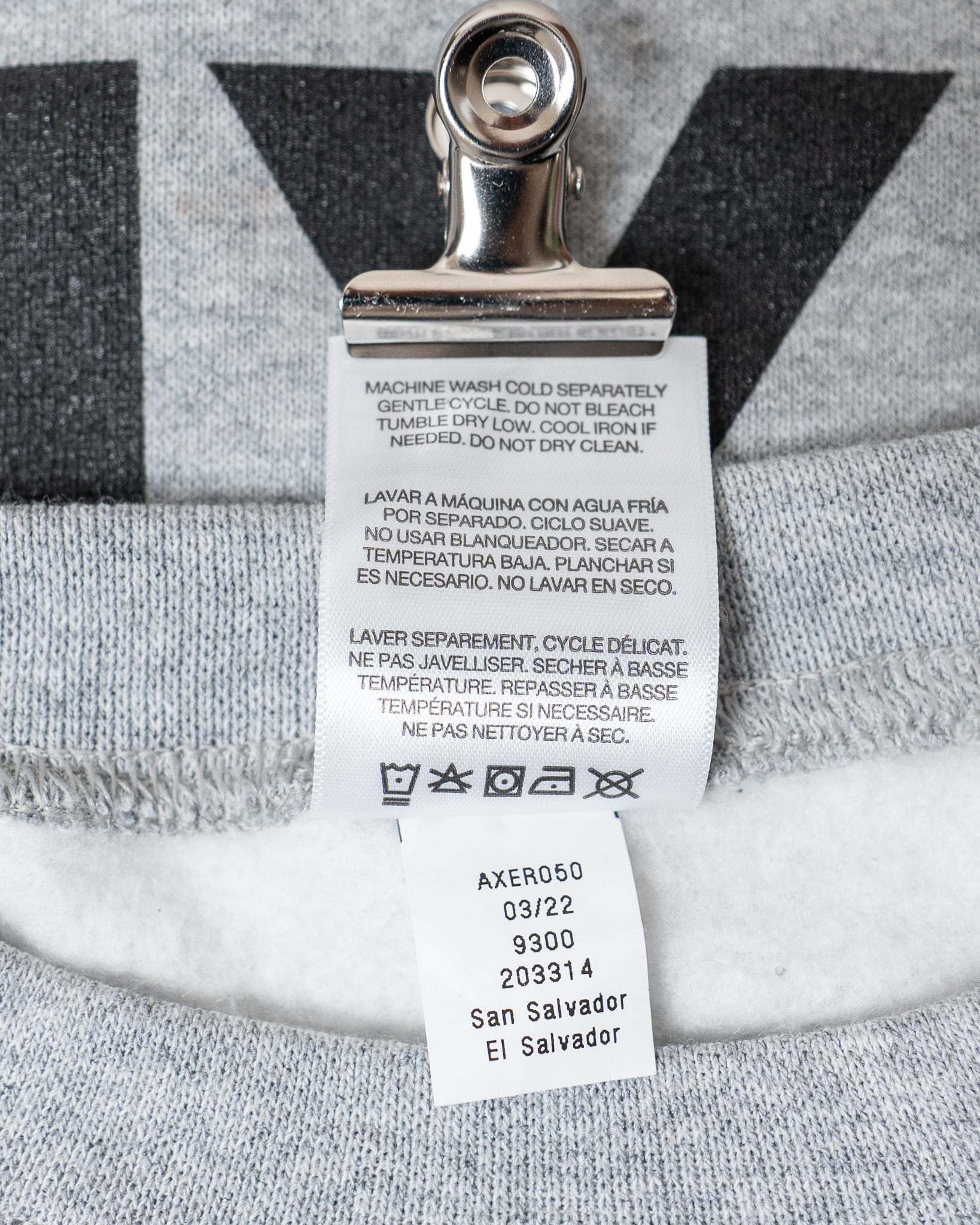 DEADSTOCK】U.S. ARMY Physical Training Sweat Shirt by SOFFE DEADSTOCK】U.S. ARMY Physical Training Sweat Shirt by SOFFE