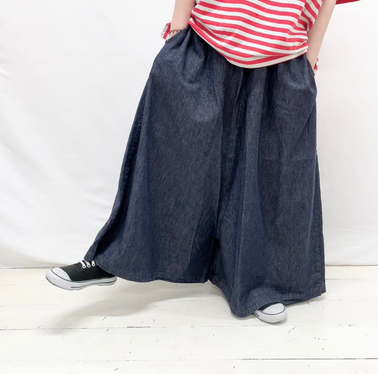 prit | syozikiya online shop