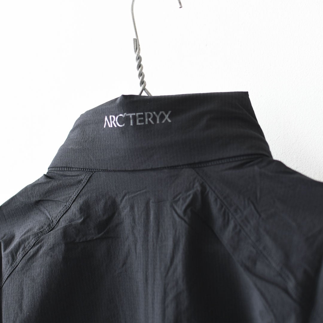 ARC'TERYX [アークテリクス正規代理店] Ossa Stowhood Men's