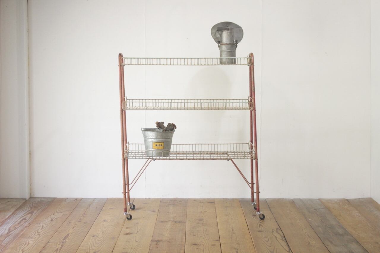 33ca2850833c7b361e54a8103d425b  