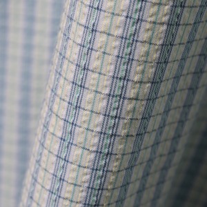 美品 M 08年 Puckerware Shirt Patagonia パッカーウェアシャツ パタゴニア  シアサッカー