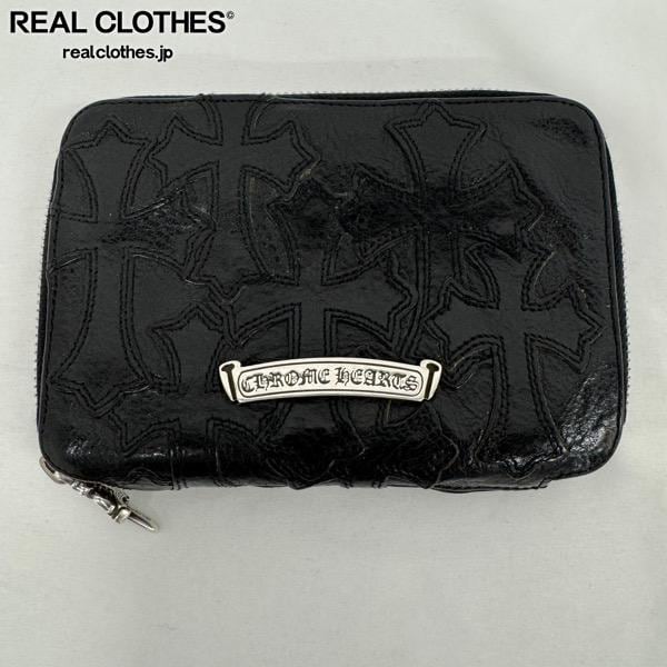 インボイス原本】CHROME HEARTS/クロムハーツ SBT BANGLE/SBTバングル