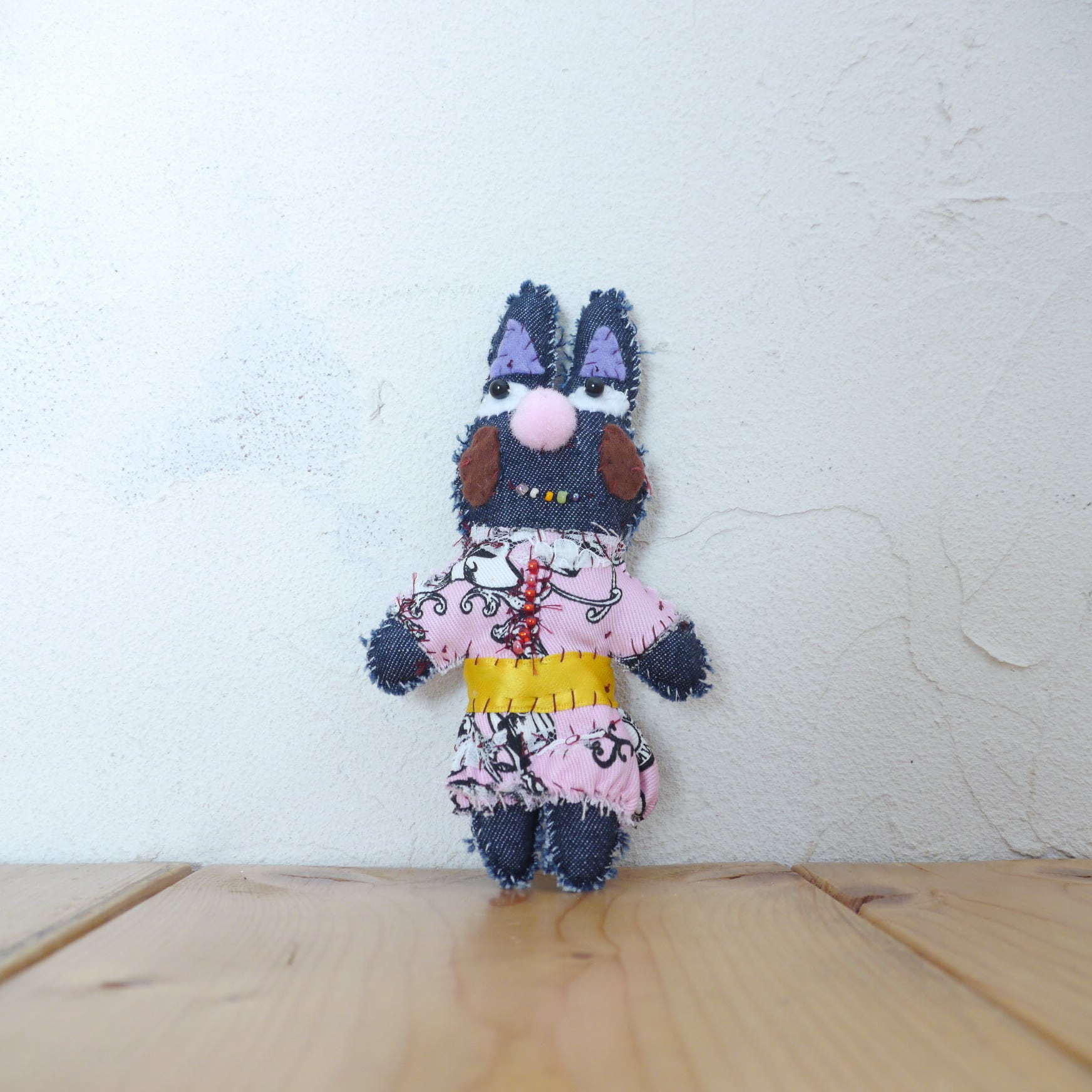 ぱれっと公式オンラインショップ