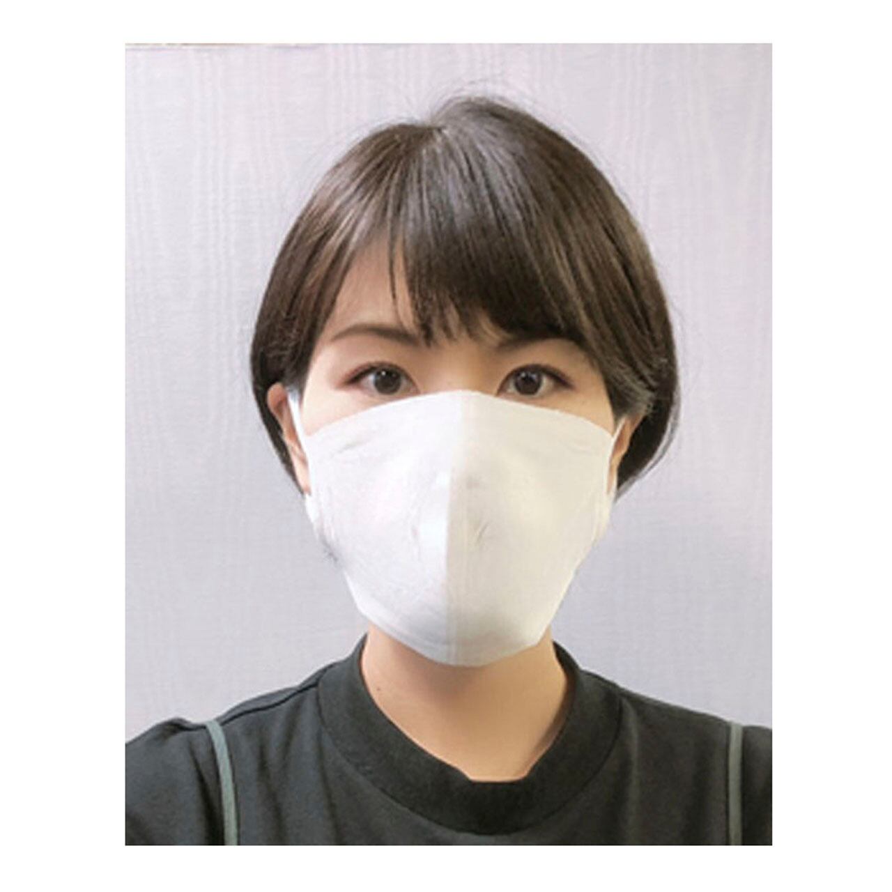 良品を安くお譲りします。様専用 クム産 シルク100% 手織 112×79