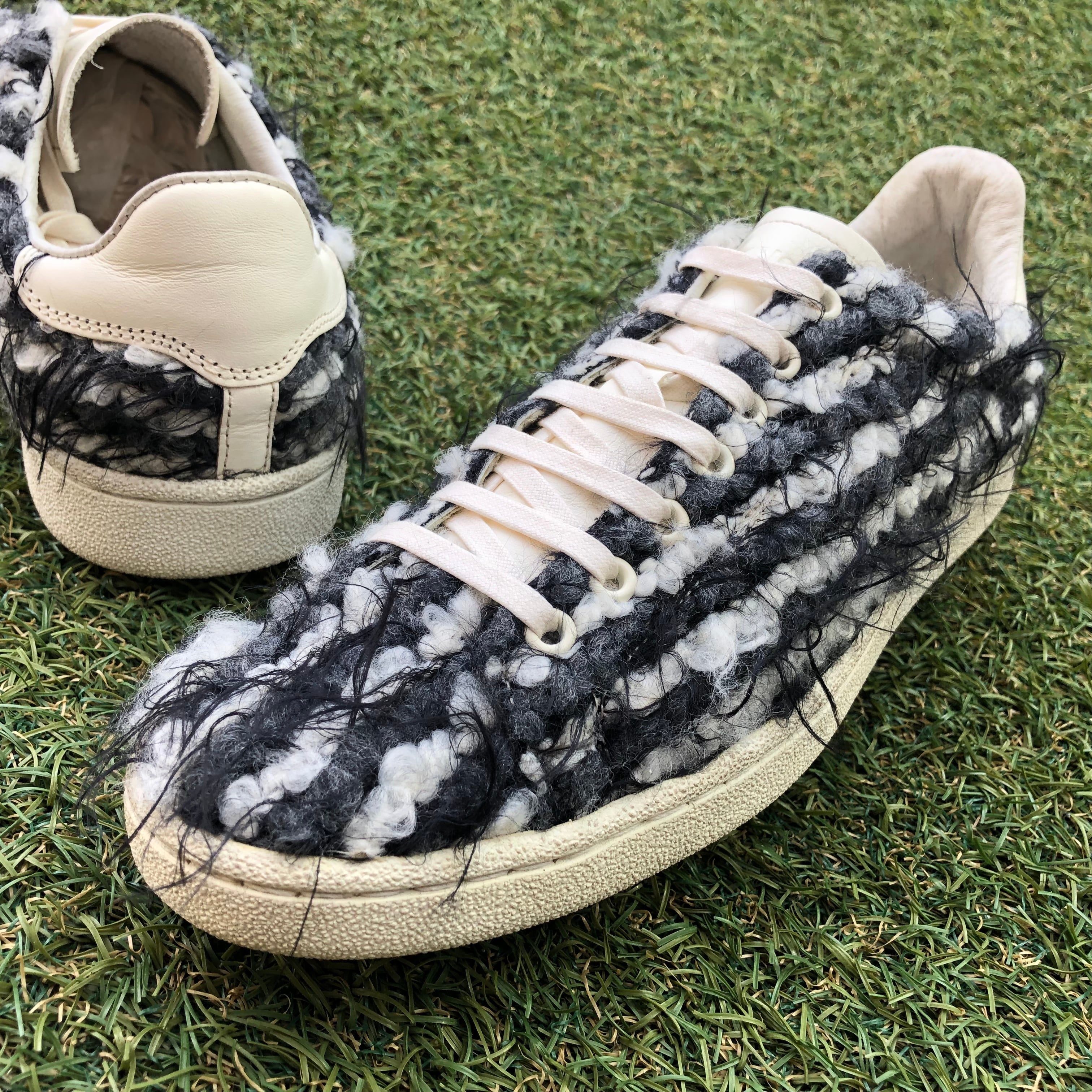 PATRICK PUNCH AIRYパトリック パンチ エアリー HW793 | Pay ID