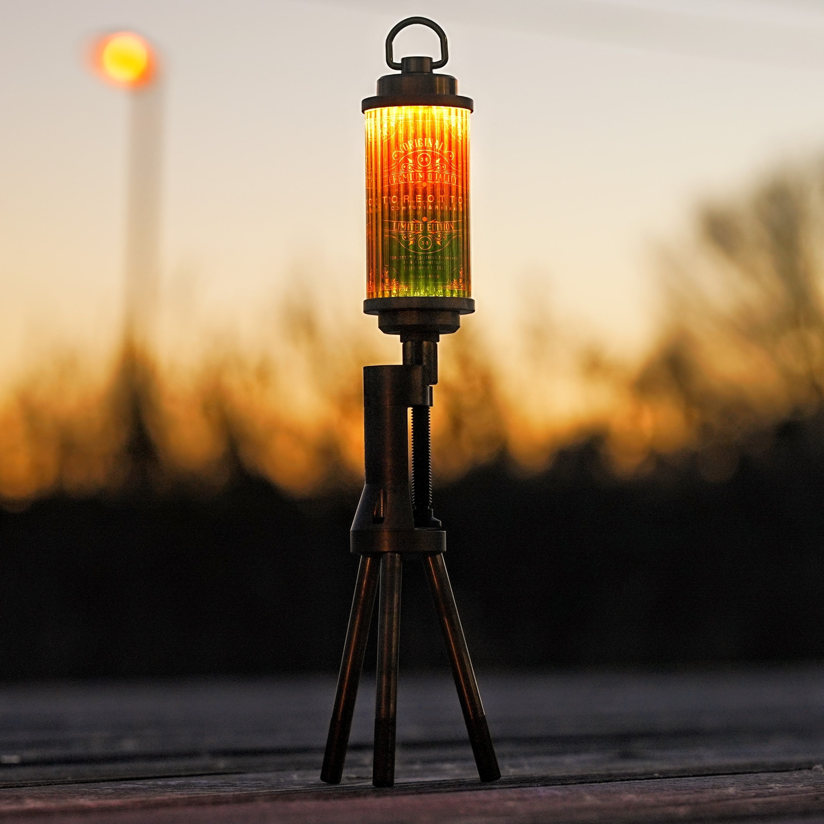 POD THE RICH ‐ZEROPOD38₋FINAL EDITION | 38explore