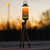 POD THE RICH ‐ZEROPOD38₋FINAL EDITION