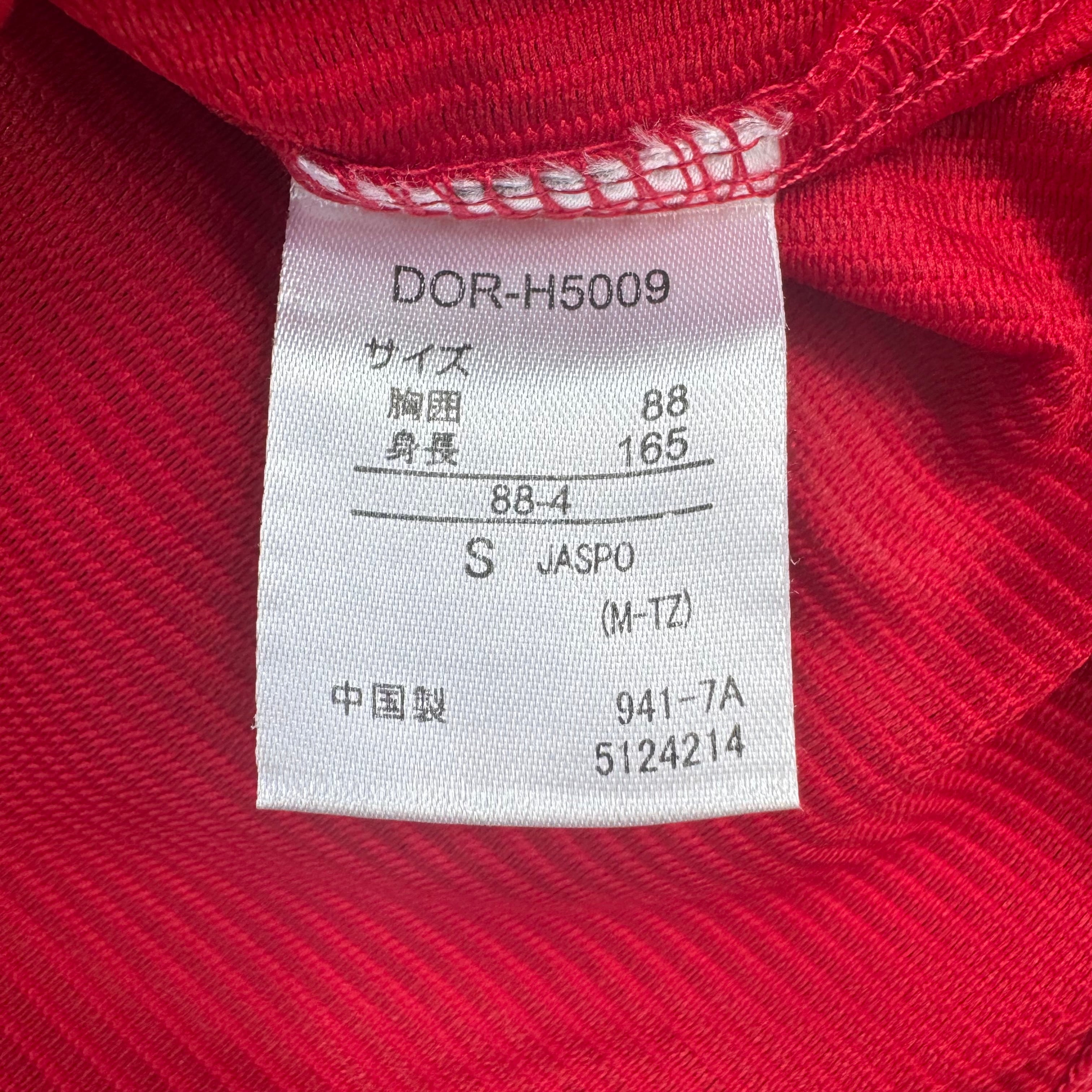 広島東洋カープ 西川龍馬 #63 Sサイズ ハイクオリティユニフォーム