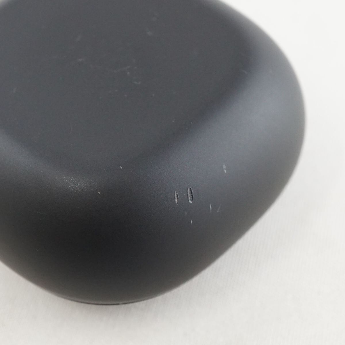 Anker Soundcore Liberty4 充電ケースのみ USED美品 サウンドコア