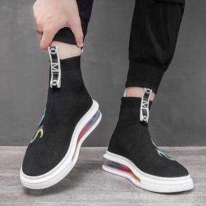 フライウェーブ  S0228