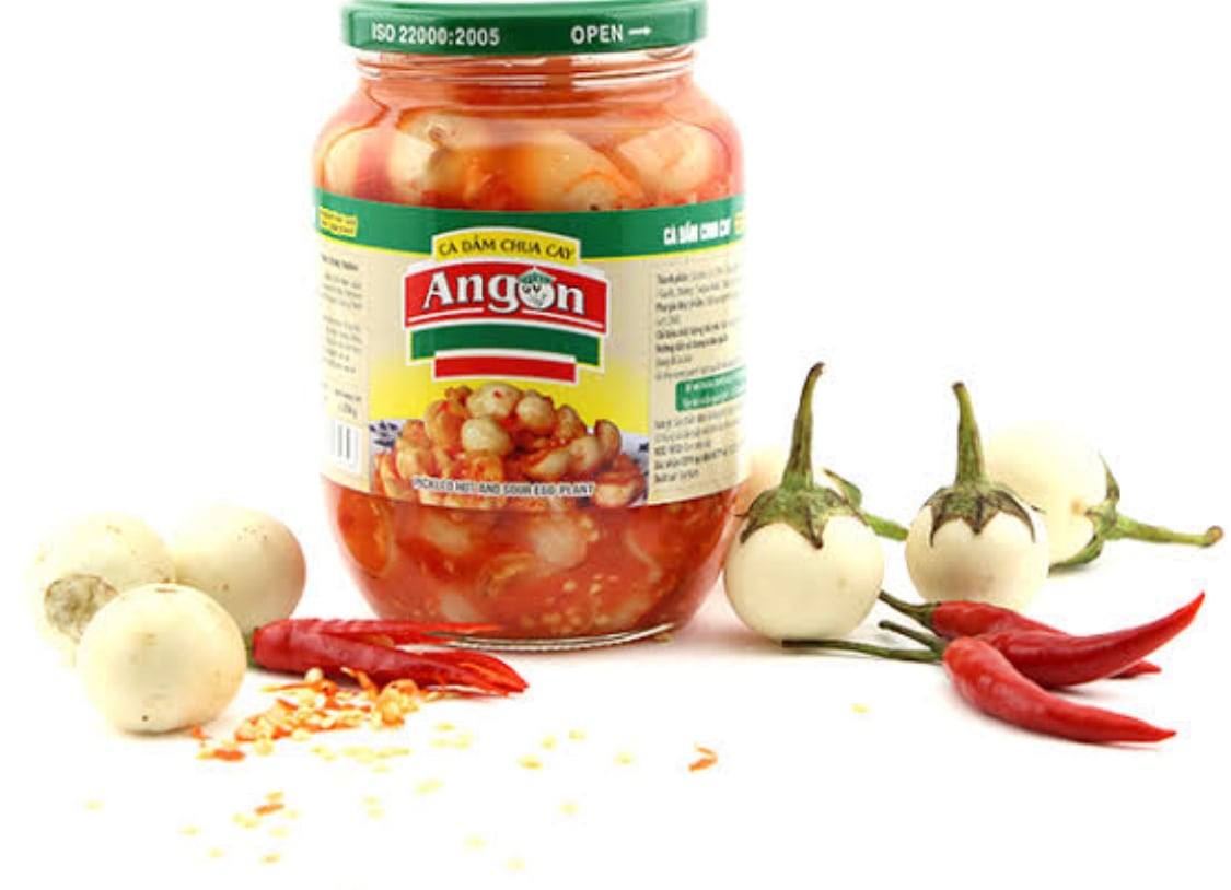 Húng quế | xuxu93