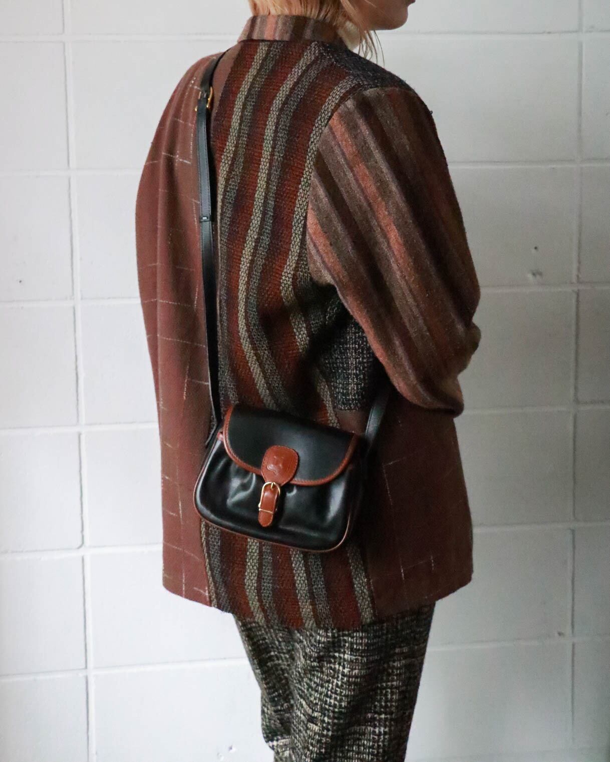 Bag | VINIVINI ONLINE SHOP