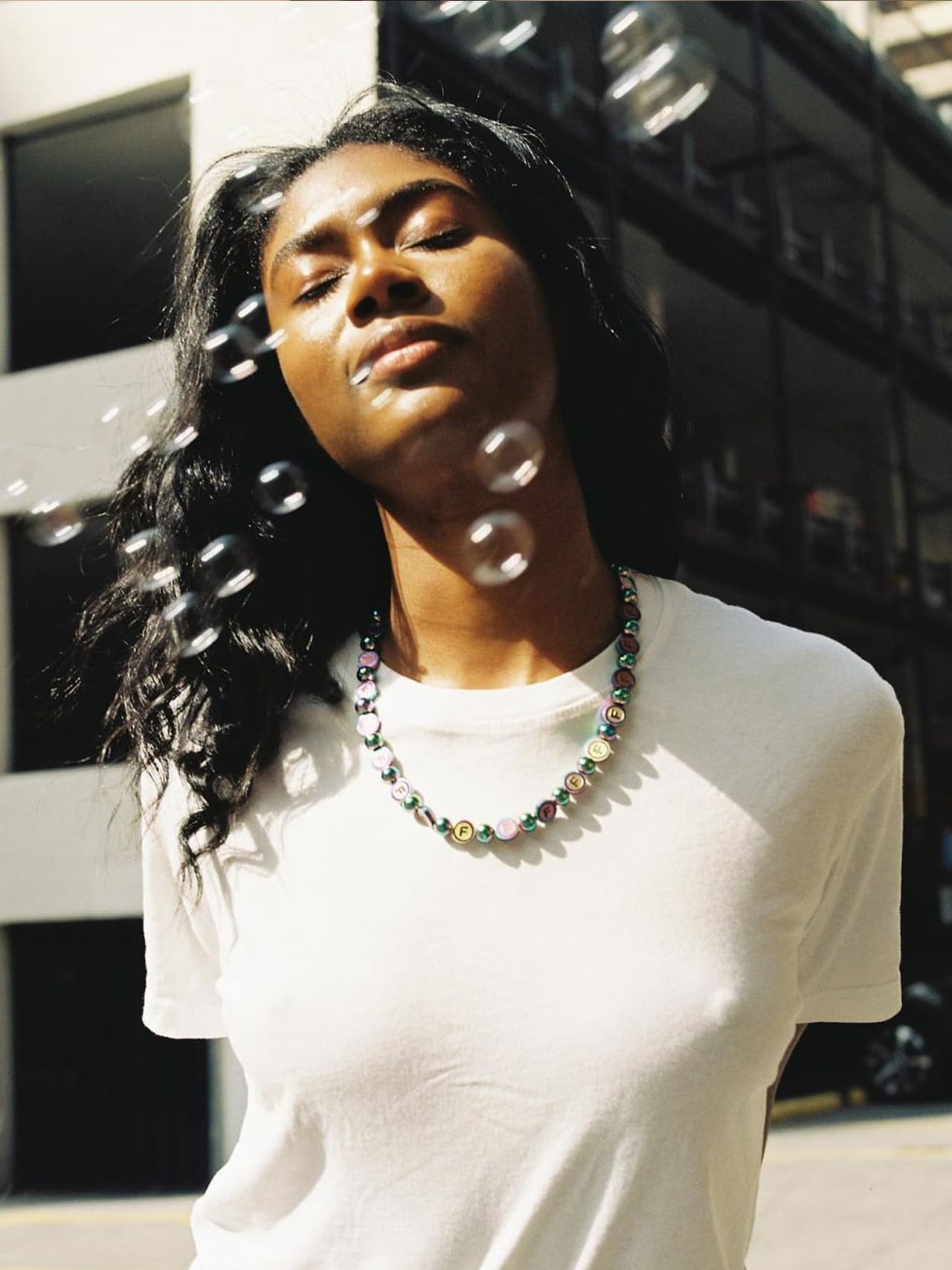UNEEK BASEMNT - Discover independent style.