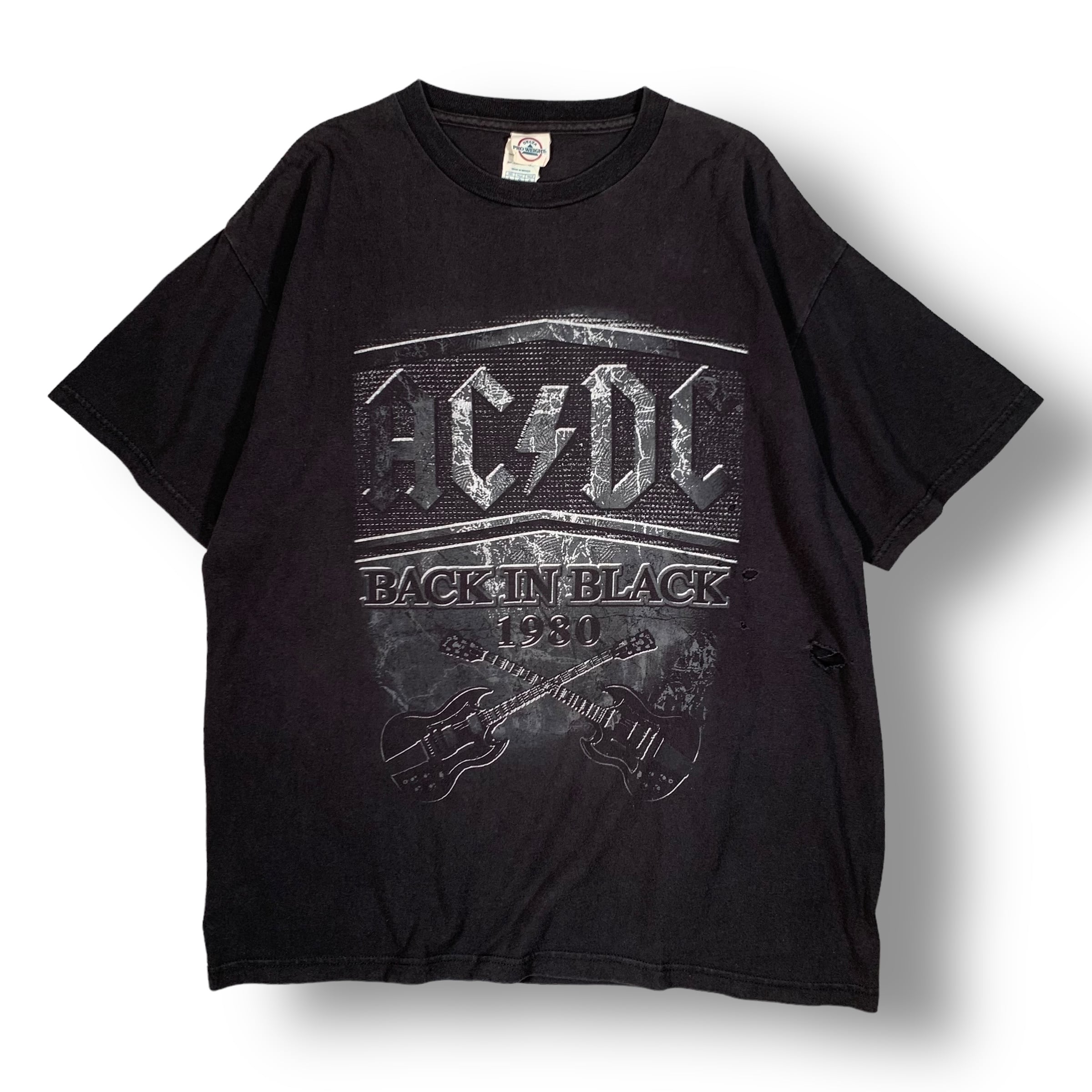 シンディローパー Tシャツ Cyndi Lauper Tee | Pay ID