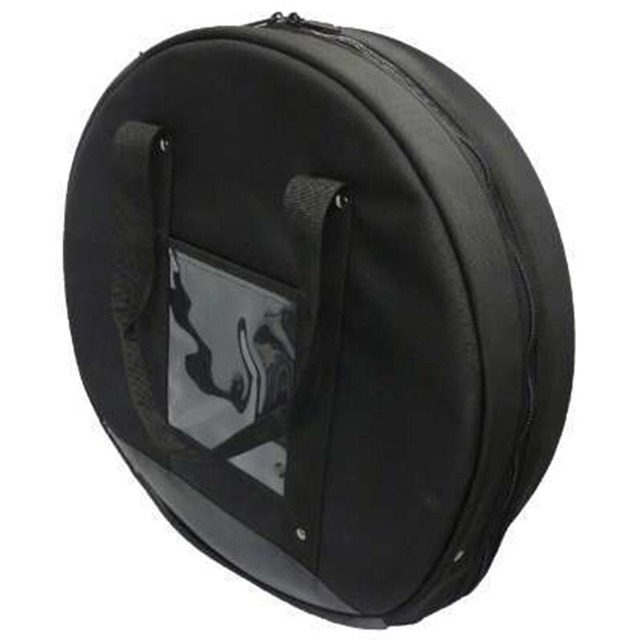 NEP　ケーブル用ソフトバッグ／BAG-CABLE-6015