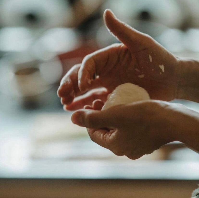 直送/白米新米・あいがも米1kg