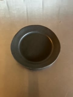 馬場勝文 | DE'COR