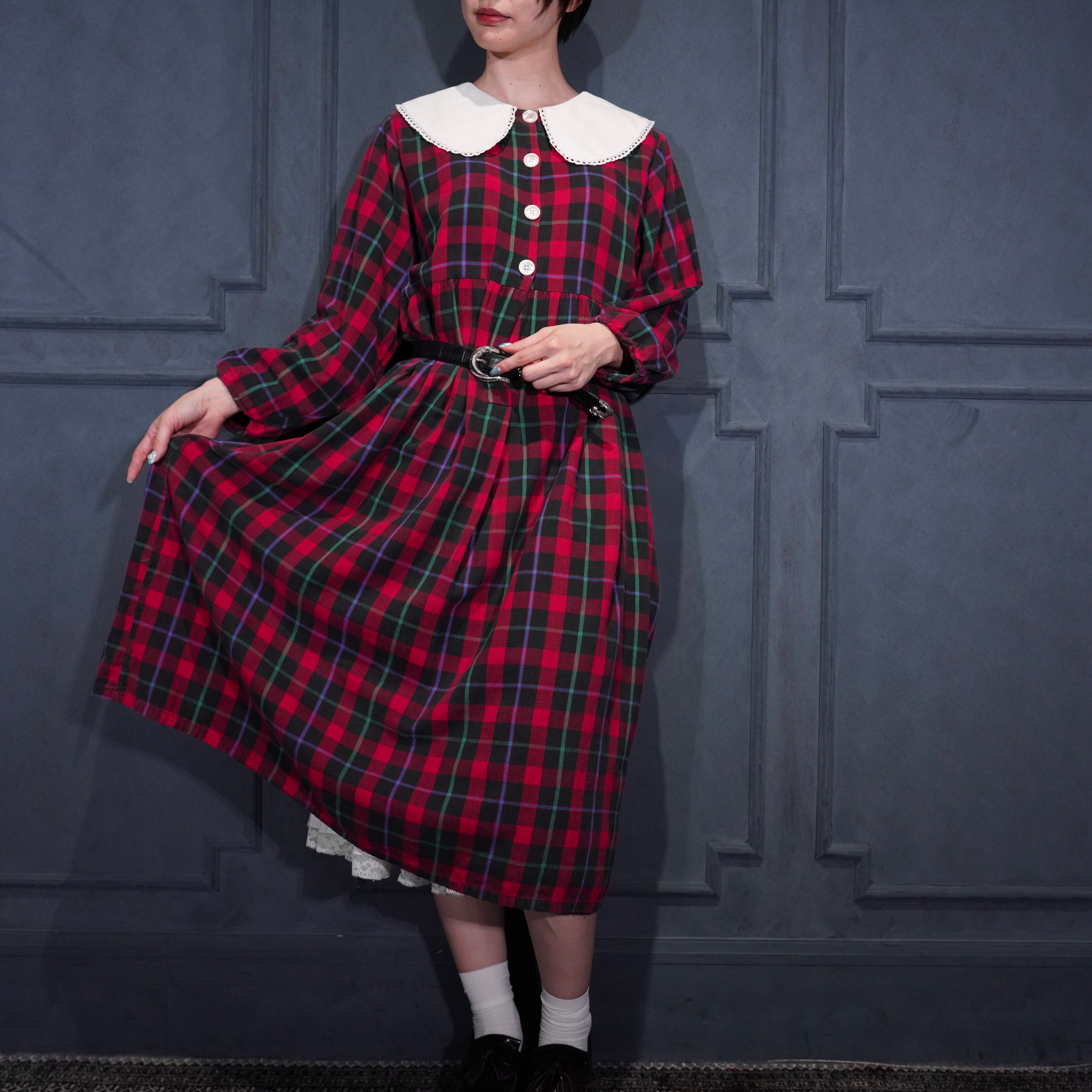 ワンピース Vintage polo dress Vintage Polo Dress - Etsy