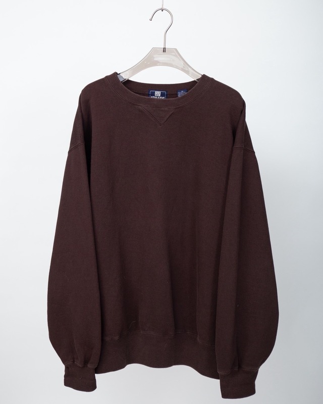 "GAP" plain sweat