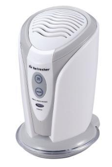 パナソニックEH-HM29 音波頭皮ブラシ 61zyUv0dfXL._UF350,350_QL80_.jpg