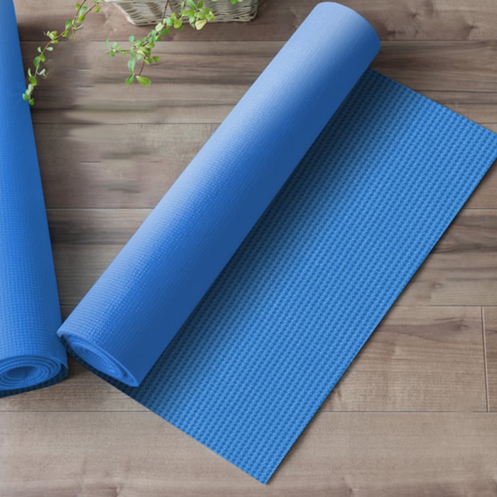 塩化ビニール樹脂製 耐水性 防音 防滑マット ダイヤマット AM 約1000mm×10m 厚さ=約3.5mm 防炎 towa