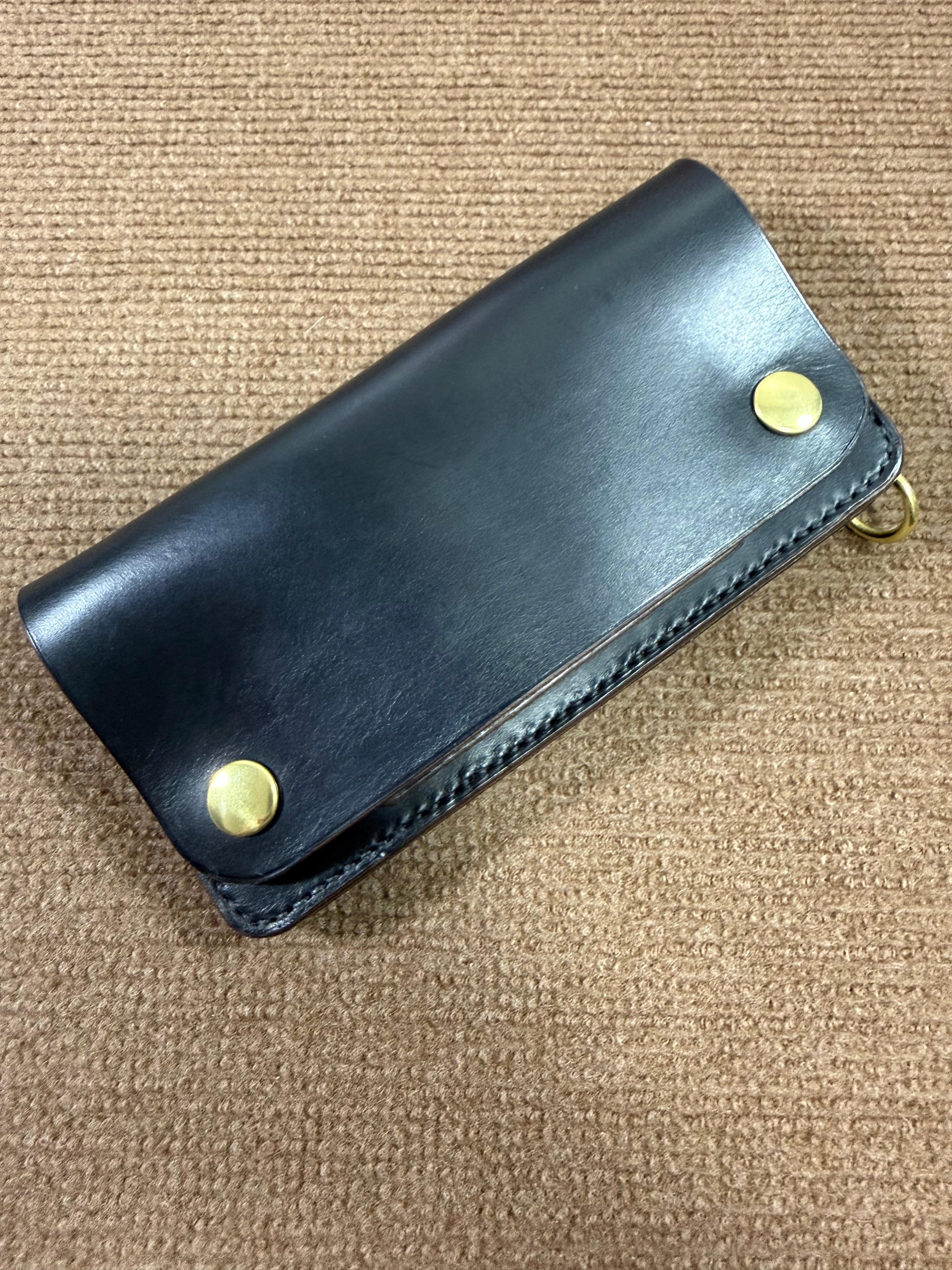 MAGUKING FACTORY (マグキングファクトリー)BAESショップ