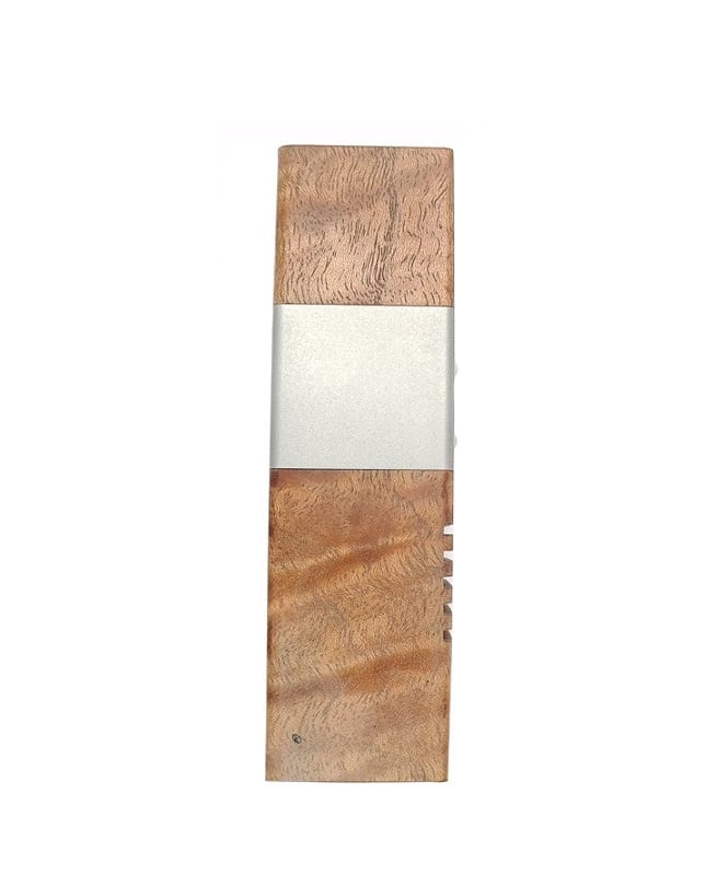 Mellody Legend by Loud Cloud Mods【Authentic】【送料無料】【DNA60