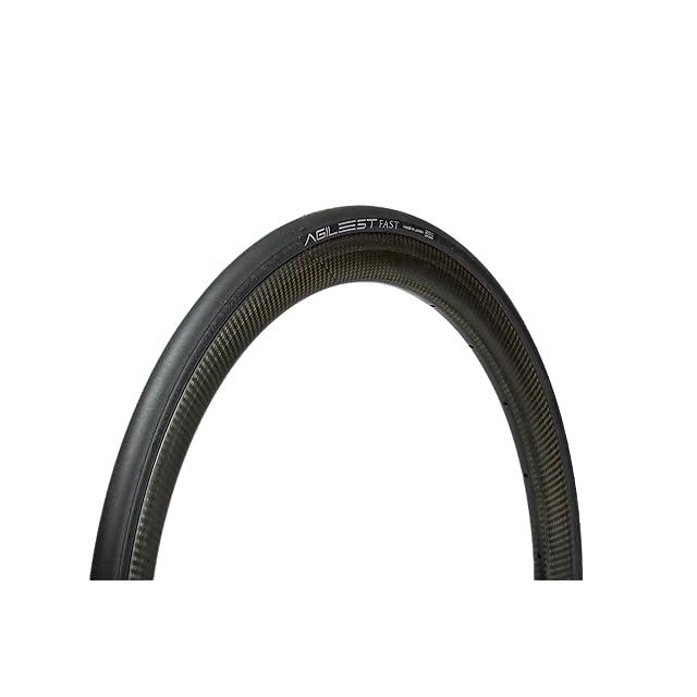 パナレーサー(panaracer) アジリスト クリンチャー 黒700×30C パナレーサー(Panaracer) アジリスト LIGHT 700×23C クリンチャー 黒