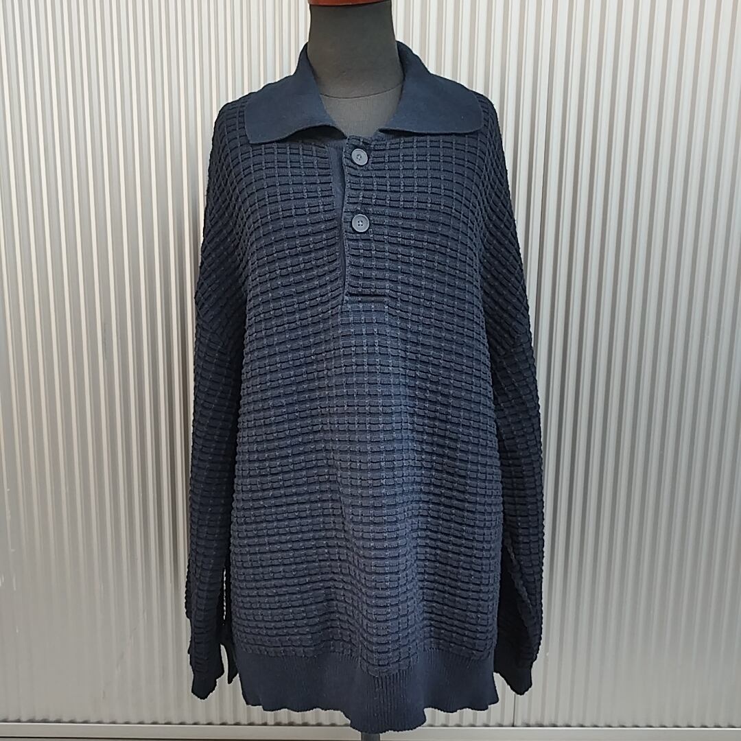 ○【90s/巨人タグ】新品/ジェイクルーJ.CREW/JCREW/レナウン/デッド