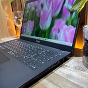 \ 公式ショップ限定価格❣️/ 《最新2023年モデル》MSI Modern 15 第13世代 SSD512GB メモリ8GB FHD ノートパソコン オフィス付 安心サポート&3ヶ月保証付き