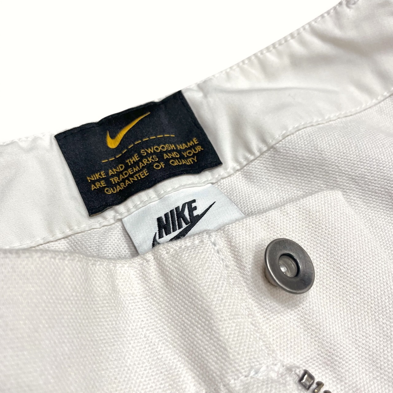 【新品】Nike Sportswear ナイキ 短丈 カーゴショーツ ショートパンツ【SPT-NIKE-003】 - 5