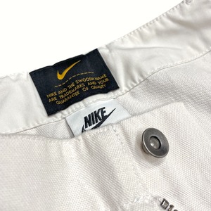【新品】Nike Sportswear ナイキ 短丈 カーゴショーツ ショートパンツ【SPT-NIKE-003】