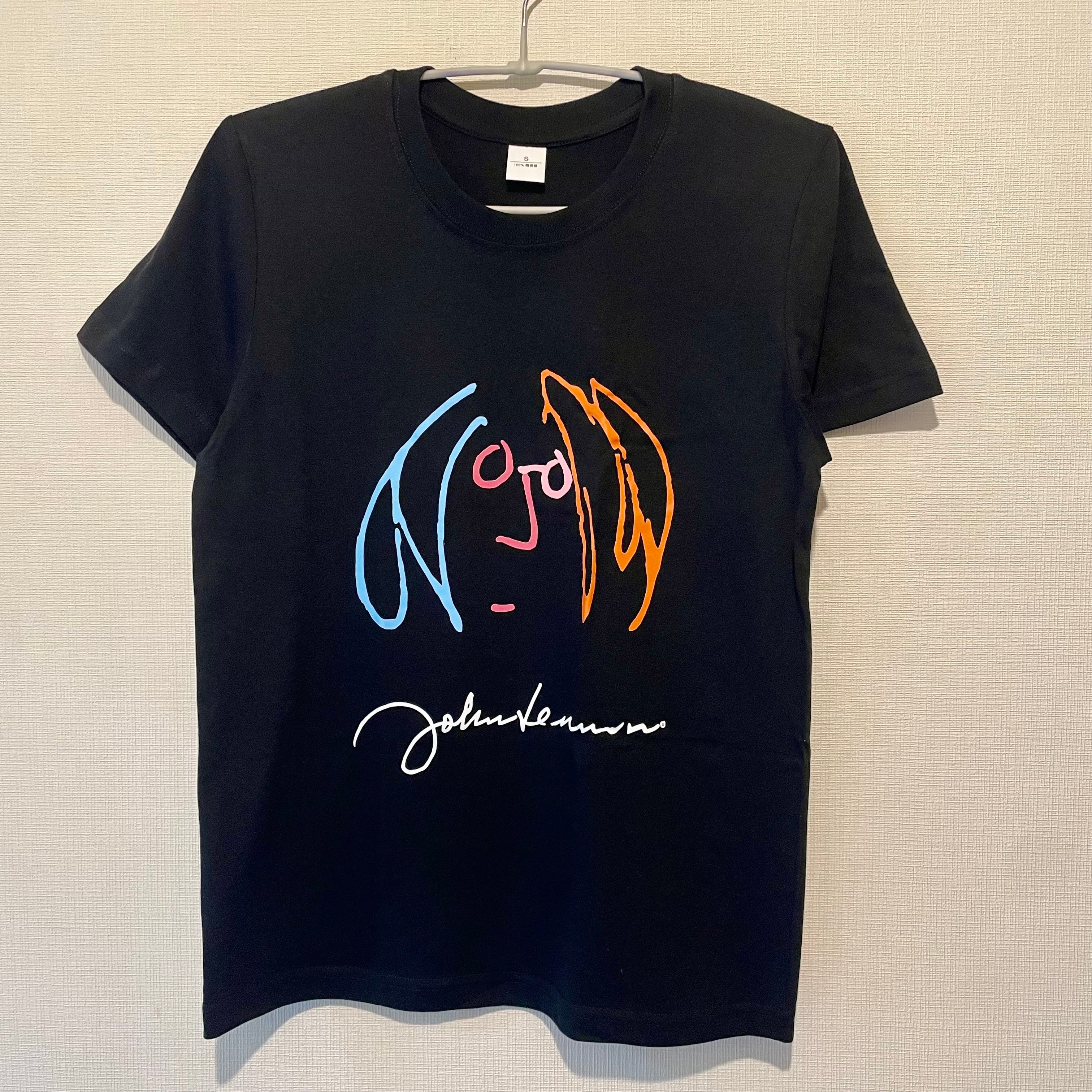 THE STROKES レア バンド Tシャツ ブラック L ストロークス THE STROKES レア バンド Tシャツ ブラック L ストロークス THE