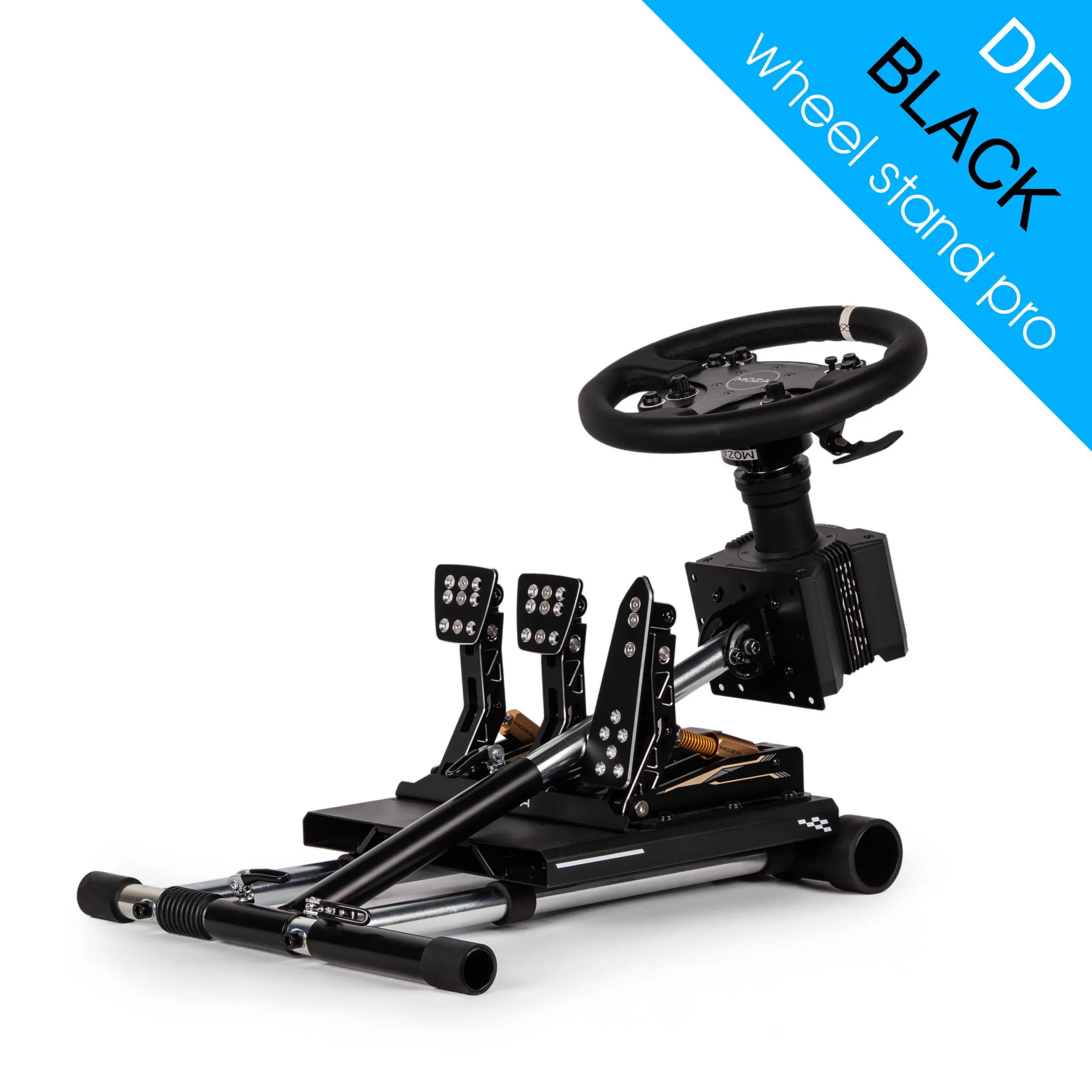 ハンコンスタンド最上位機種／本体約9.5kg］ダイレクトドライブ