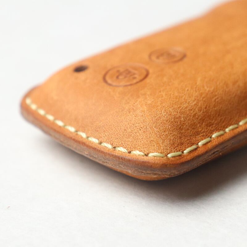 コペン GRコペン タント ウェイク ピクシス pixis ダイハツ キーケース