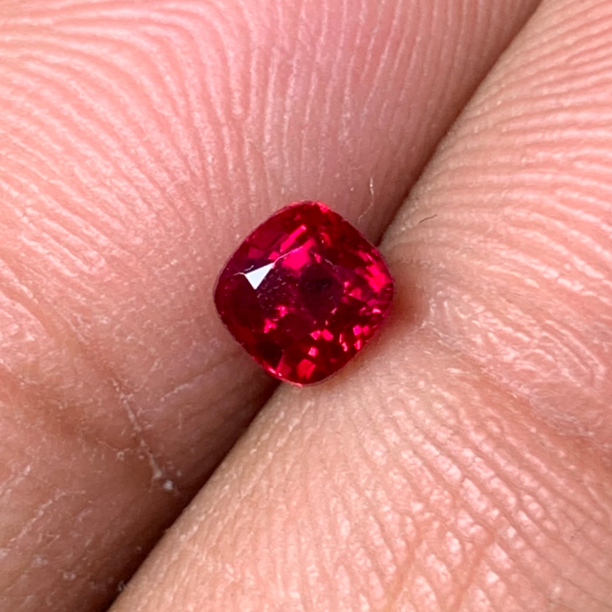 【ねコネコ】K18 トルマリン ブレスレット 激安 店舗 ⭐天然 トルマリン ブレスレット k18 3.72ct