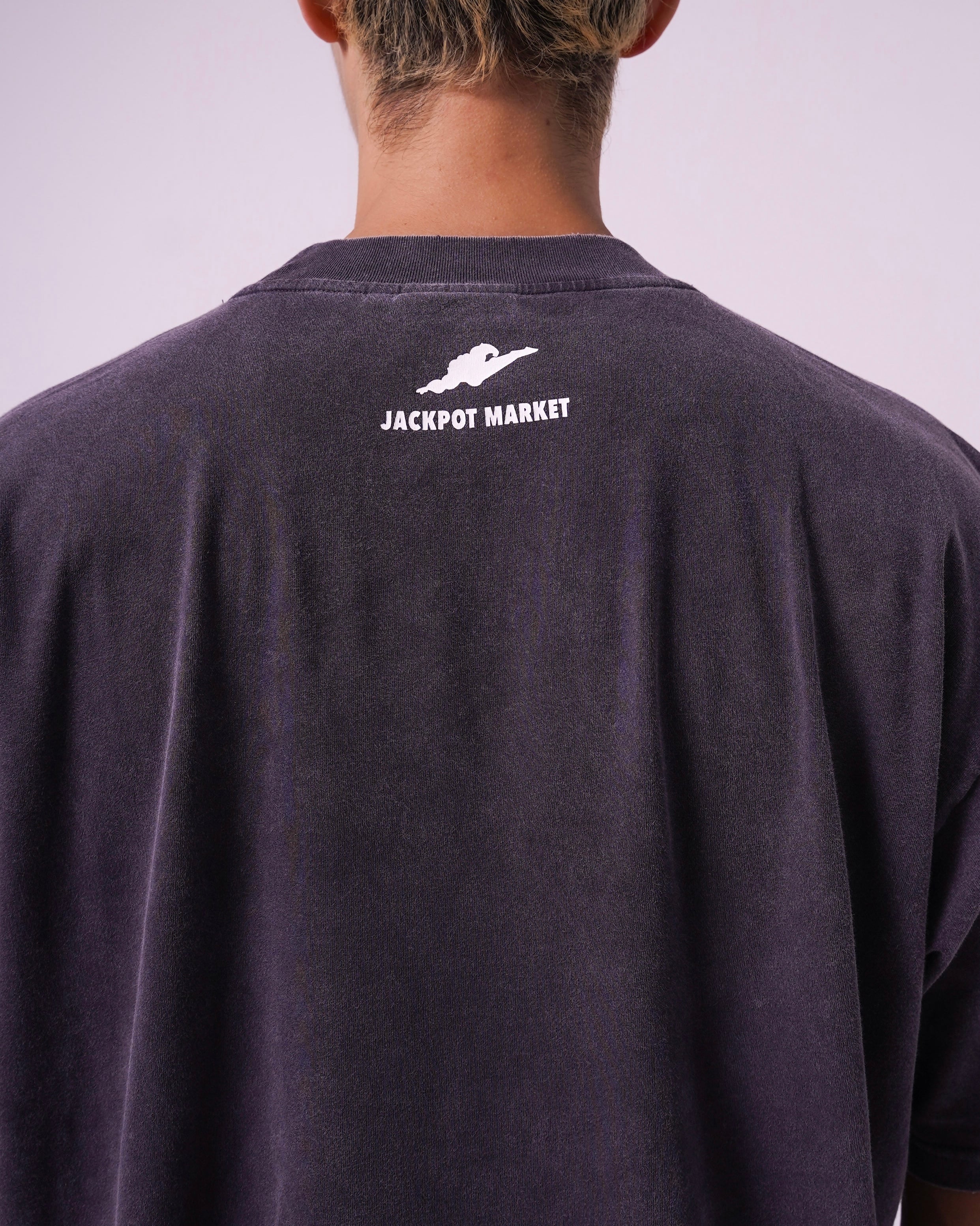 ヴィンテージグラフィックTシャツ 6 | JACKPOT MARKET