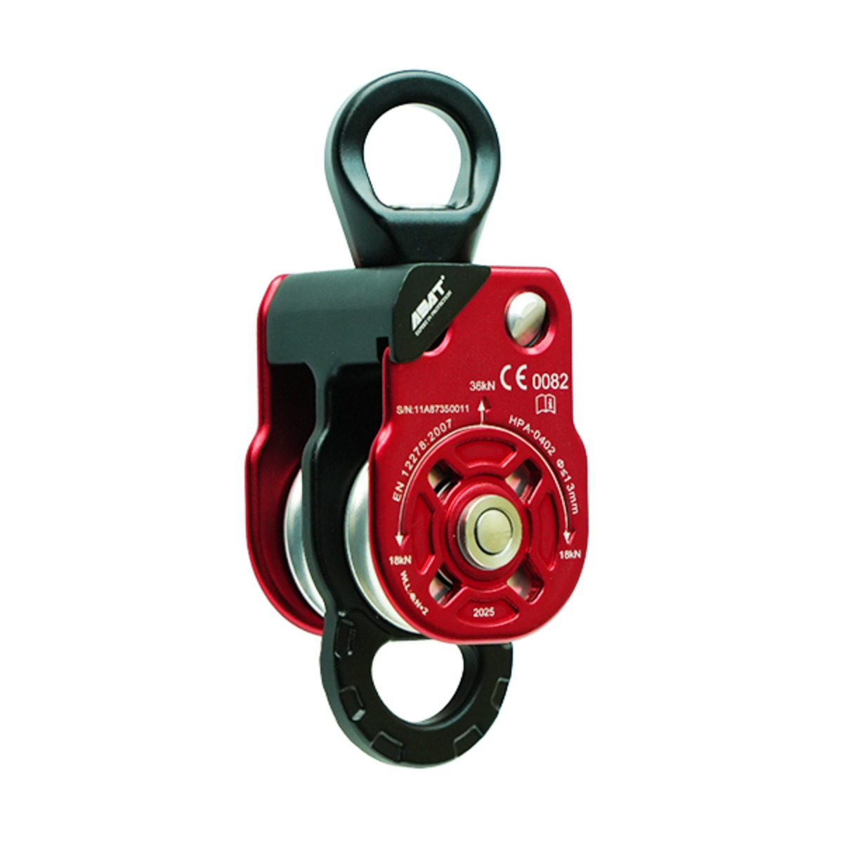 33d27eecc338b162bffe0937bcb217