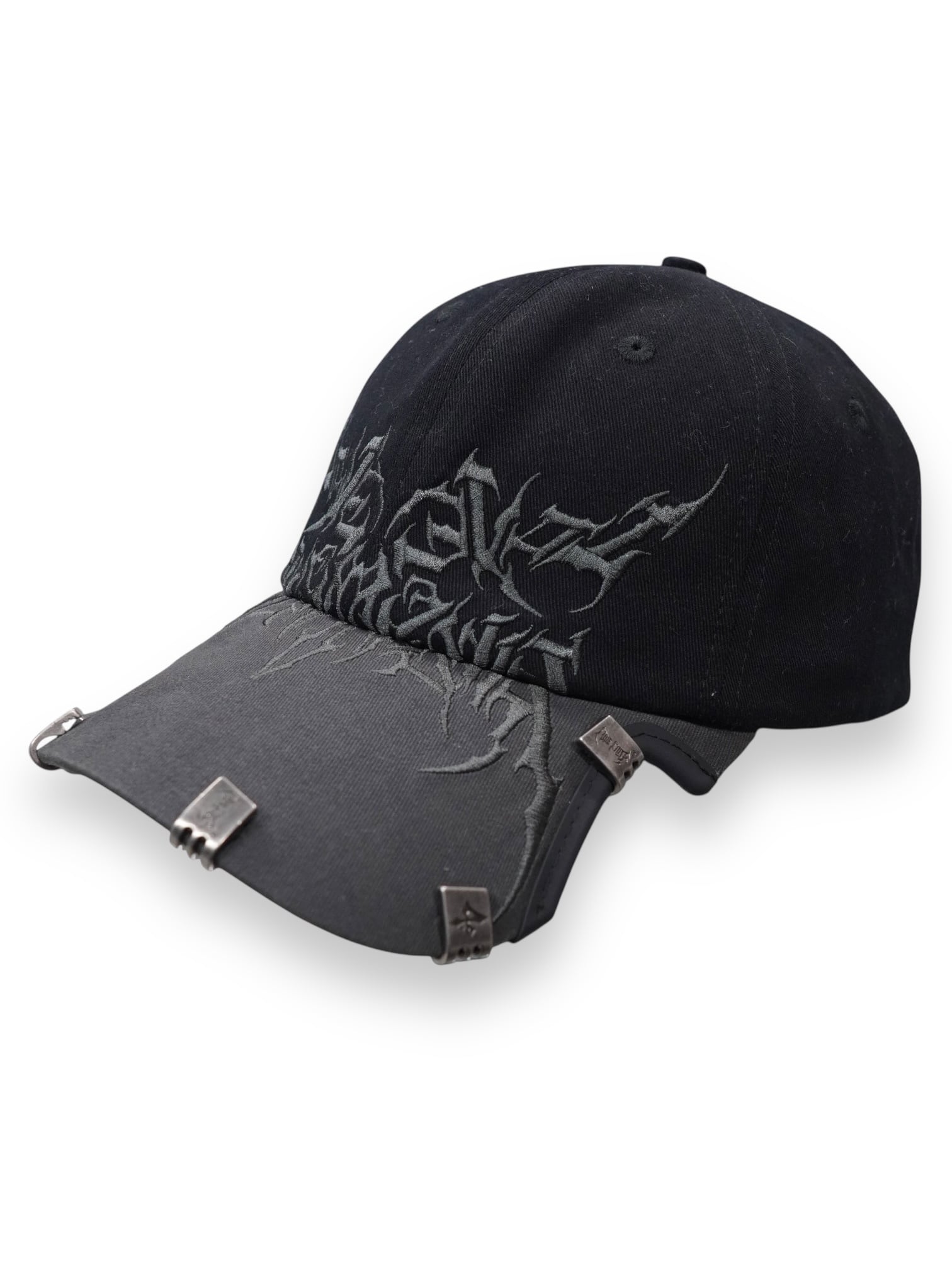 LOVE KILLER×REBLOM】beanie | OVERTURE WEB SHOP