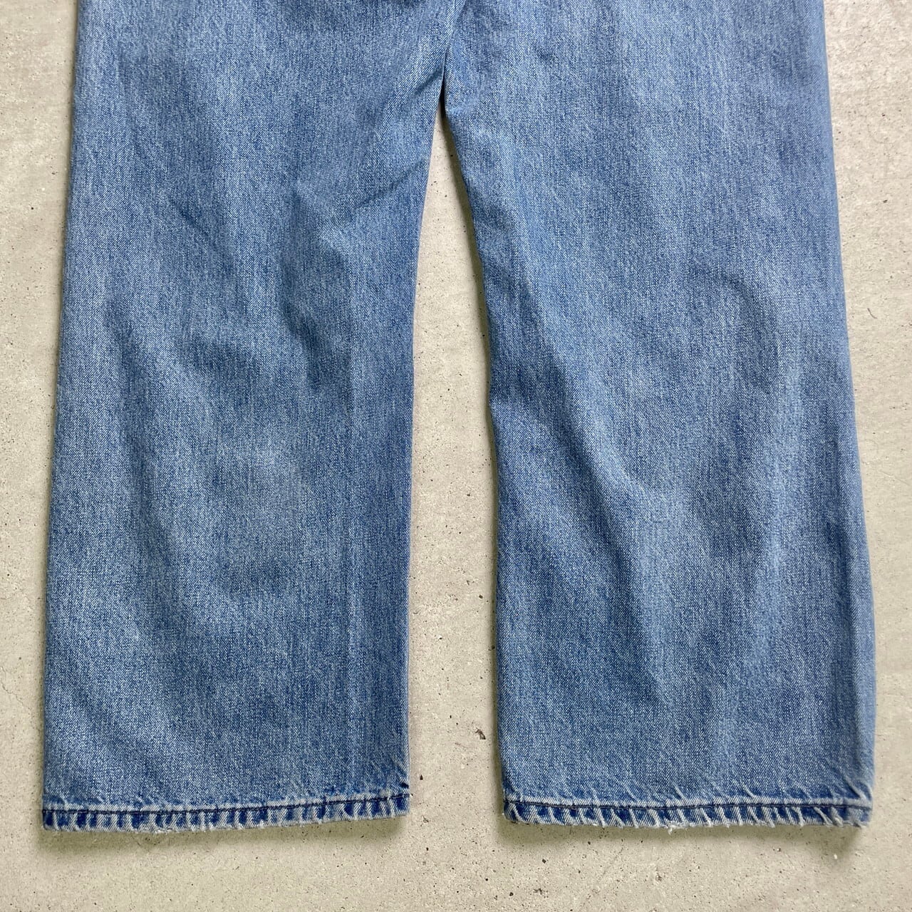 古着通販】00年代 Levi's SILVERTAB リーバイス シルバータブ 古着通販】00年代 Levi's SILVERTAB リーバイス シルバータブ