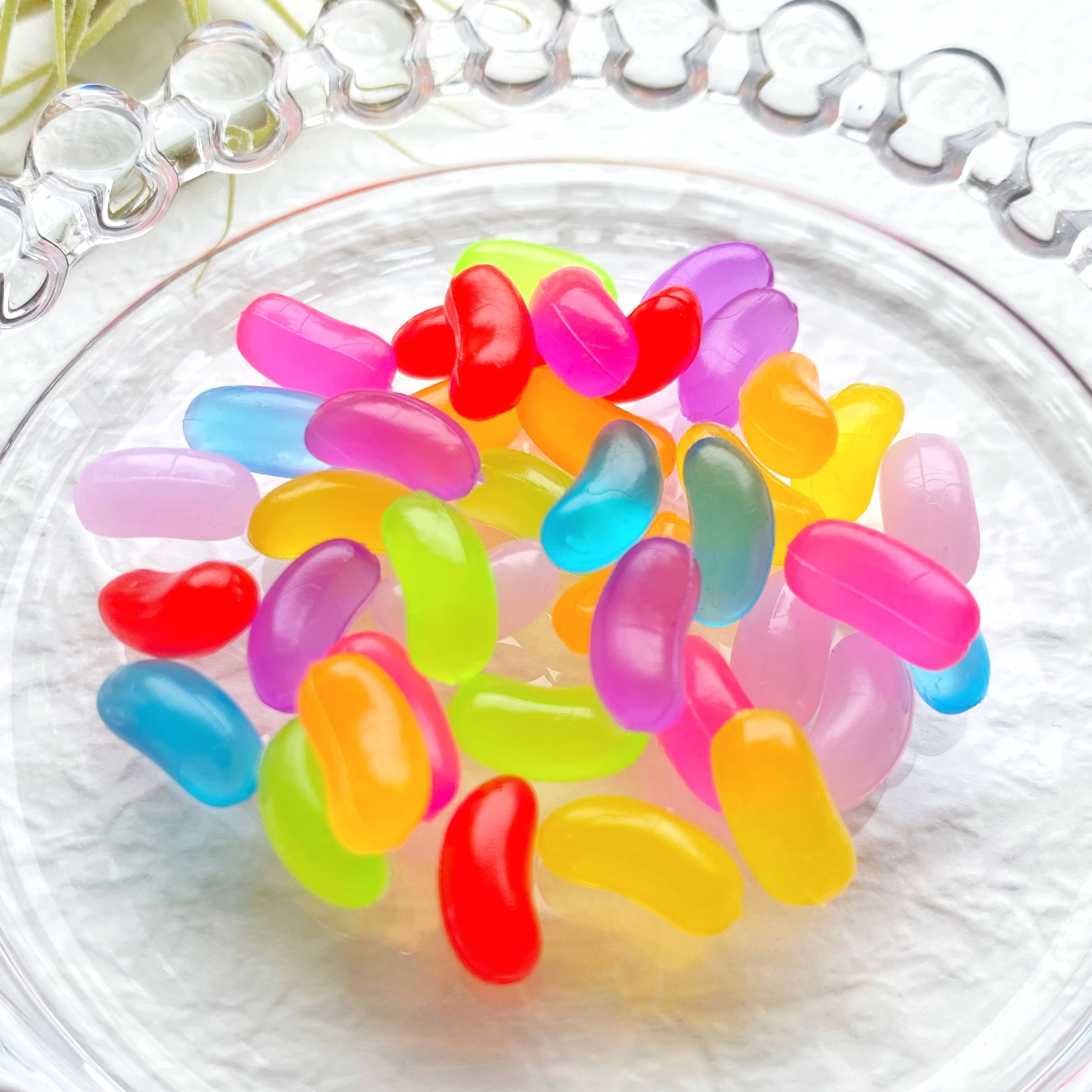 33d3732c167eececbe5f69e48fa7ee