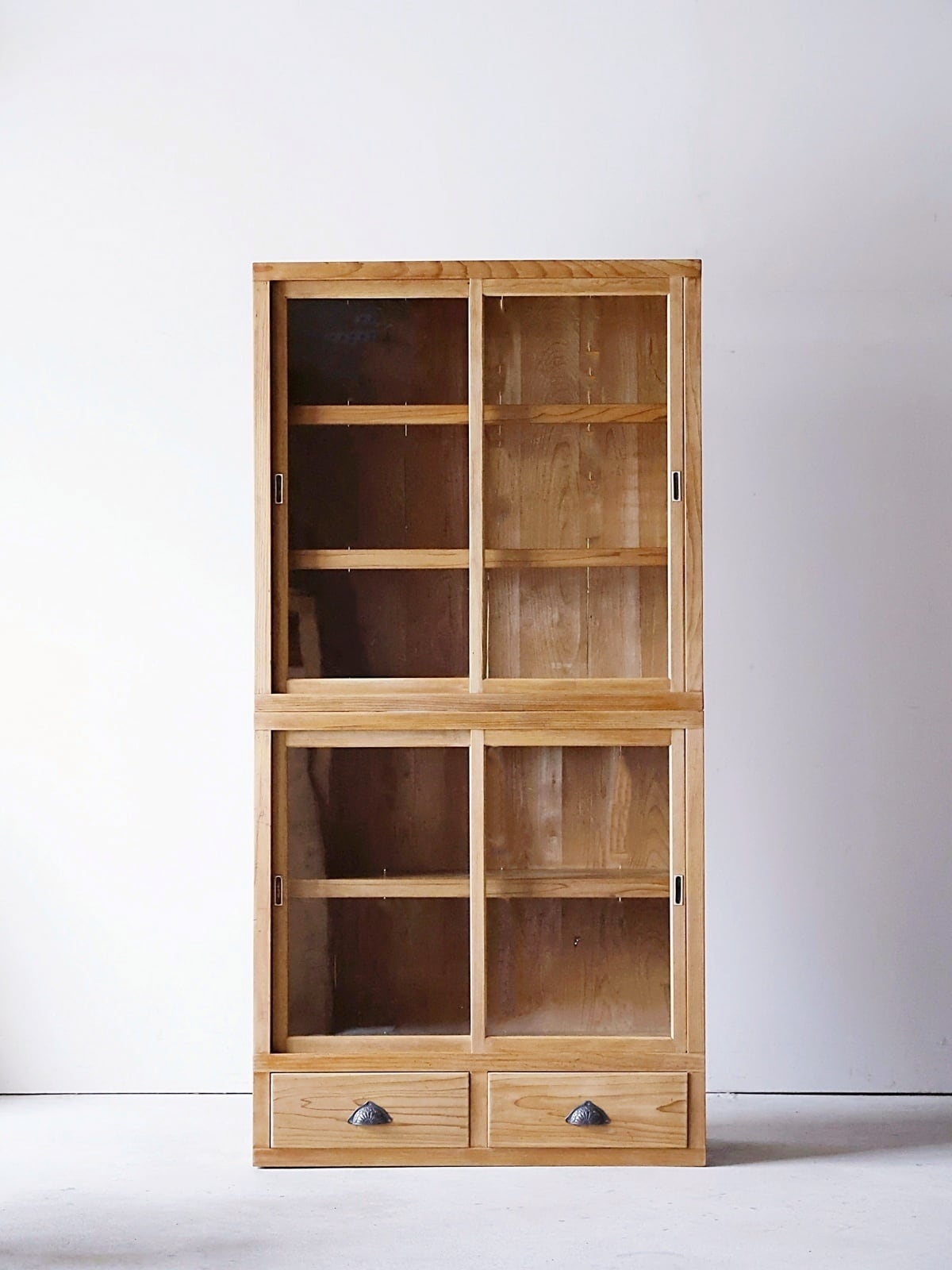 棚 | アルドマ 古道具・古家具・アンティーク