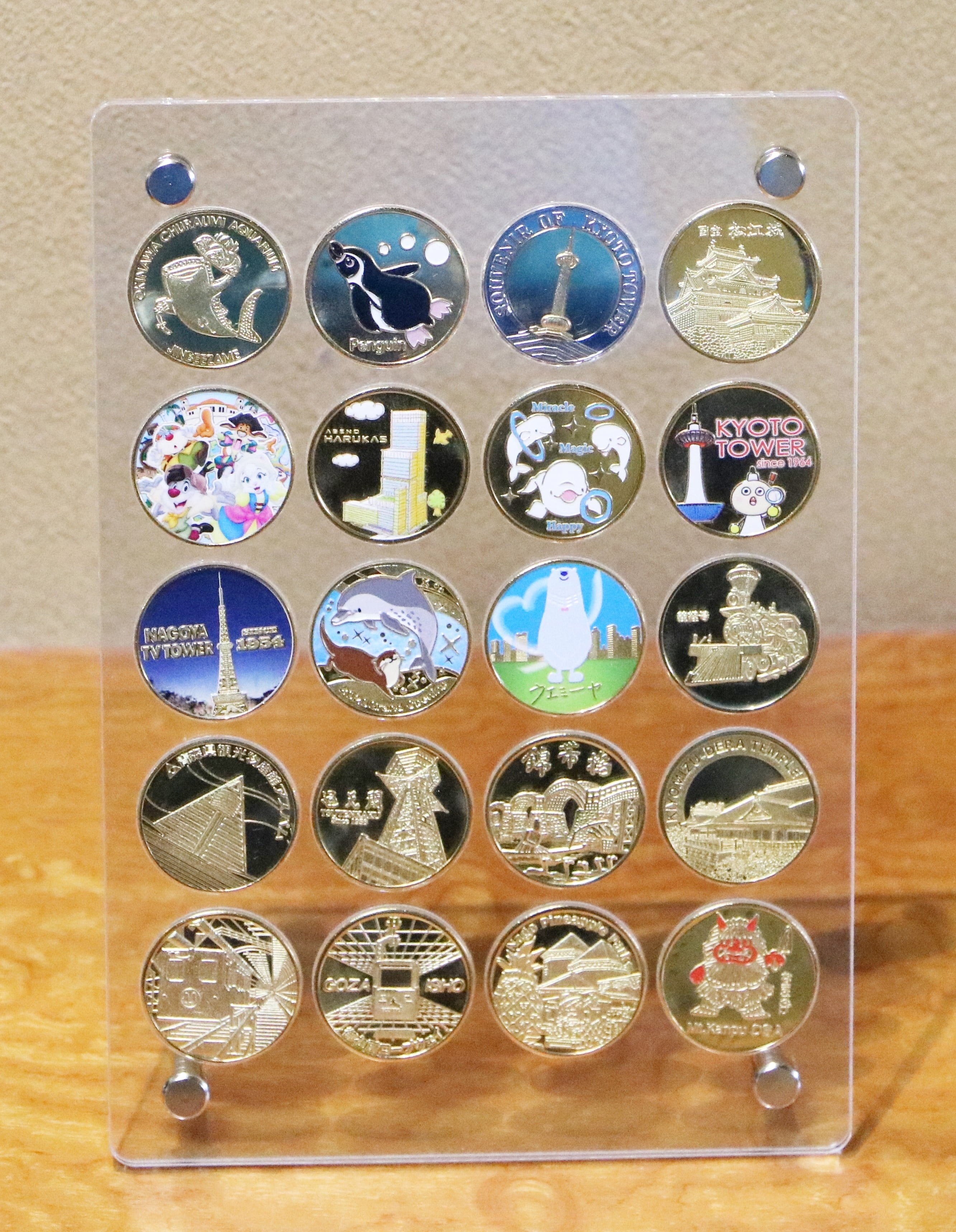 33d3ce71f37a4ebe3bb1abb7dd93f3