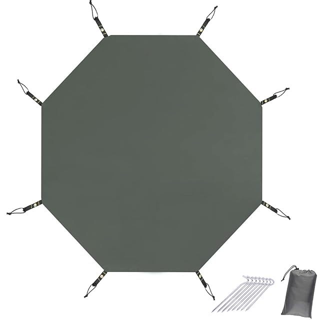 アウトドア リサーチ OUTDOOR RESEARCH Bug Bivy バグビビィ ソロ 蚊帳